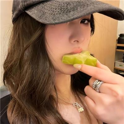 和平使者第二季
