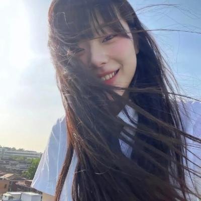 最后的卡蜜儿