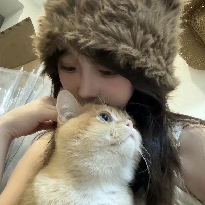 七海猎奇