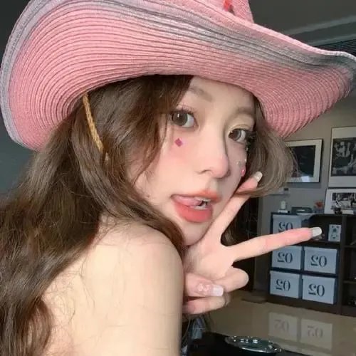 女生要革命