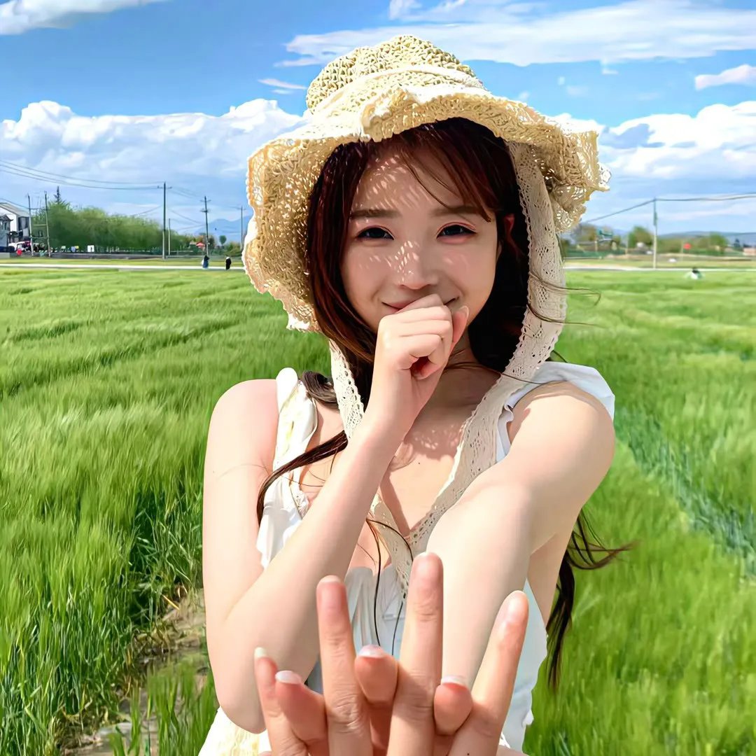 胶囊计划