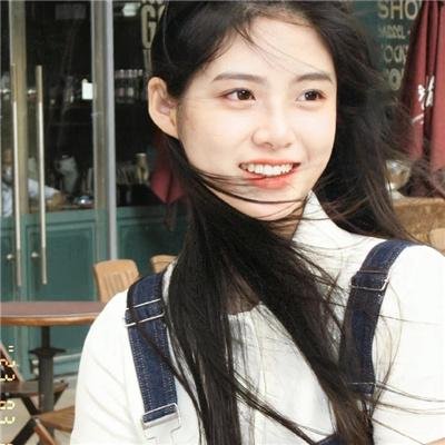 中国奇谭