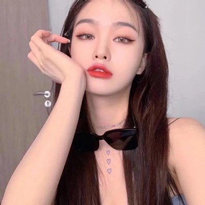 打鬼王：猫王大战埃及鬼王