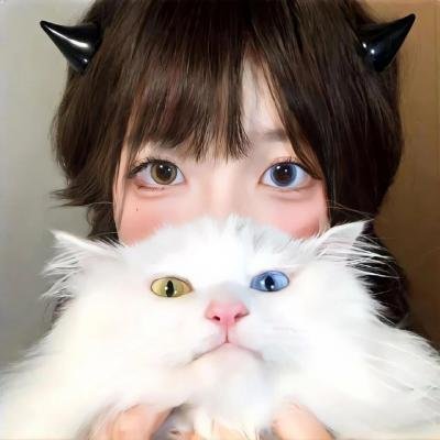 猪肝倒是热热再吃啊