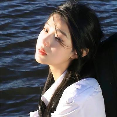 一代侠女