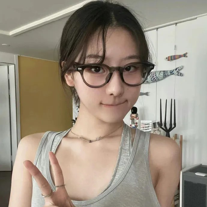 过年