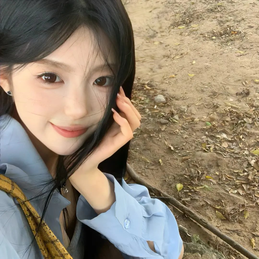 21号圣歌